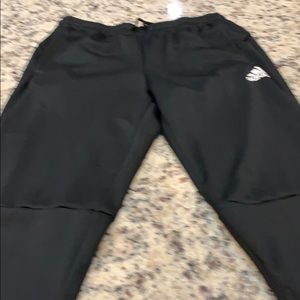 Adidas Sweat Pants